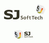 (주)에스제이소프트텍 2022년 재무정보 | 매출액 18억 6,488만원... (주)에스제이소프트텍 2022년 재무정보 | 매출액  18억 6,488만원 영업이익... 