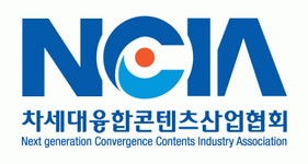 (사)차세대융합콘텐츠산업협회 직무리포트 | 2026년 합격전략, 역량체크, 멘토링 등 - 사람인