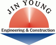 (주)진영이앤씨 2026년 기업정보 | 직원수, 근무환경, 복리후생 등 - 사람인 (주)진영이앤씨 2026년 기업정보 | 직원수, 매출액, 복리후생 등... 