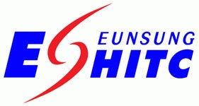 (주)은성하이텍 2021년 재무정보 | 매출액 32억 5,576만원 영업이익, 자본금, 공시정보 등 - 사람인 (주)은성하이텍 2021년 재무정보 | 매출액... 