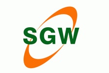 (주)시너지웨어 채용 | 2025년 진행 중인 공고 - 사람인 (주)시너지웨어 채용 | 2025년 진행 중인 공고  - 사람인