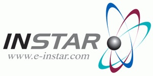 (주)인스타 2018년 재무정보 | 매출액 6억 3,995만원 영업이익, 자본금, 공시정보 등 - 사람인 (주)인스타 2018년 재무정보 | 매출액  6억 3... 