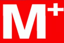 엠플러스수학전문학원 2026년 기업정보 | 직원수, 근무환경, 복리후생 등 - 사람인 엠플러스수학전문학원 2026년 기업정보 | 직원수, 매출액... 