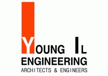 (주)영일엔지니어링 2024년 재무정보 | 매출액 20억 8,010만원 영업이익, 자본금, 공시정보 등 - 사람인 (주)영일엔지니어링 2024년 재무정보... 