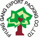 (주)평강 2024년 재무정보 | 매출액 31억 5,973만원 영업이익, 자본금, 공시정보 등 - 사람인 (주)평강 2024년 재무정보 | 매출액  31억 5... 