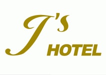 연전개발(주) 2024년 재무정보 | 매출액 3억 8,994만원 영업이익, 자본금, 공시정보 등 - 사람인 연전개발(주) 2024년 재무정보 | 매출액  3억 8... 