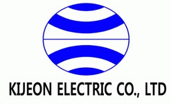 (주)기전사 2024년 재무정보 | 매출액 95억 7,792만원 영업이익... 사람인 (주)기전사 2024년 재무정보 | 매출액  95억 7,792만원 영업이익... 