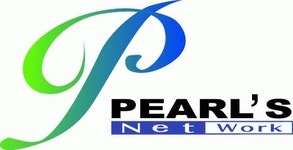 (주)펄스네트워크 연봉정보 | 평균연봉, 직급별 연봉 등 - 사람인