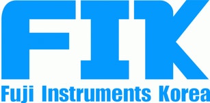 후지인스트루먼트코리아(주) 2020년 재무정보 | 매출액 46억 3,422만원 영업이익, 자본금, 공시정보 등 - 사람인 후지인스트루먼트코리아... 