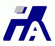 (주)홍익에이드 기업리뷰 | 3명이 참여한 통계 & 리뷰 - 사람인 (주)홍익에이드 기업리뷰 | 3명이 참여한 통계 & 리뷰