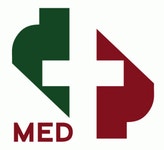 (주)제이알메드 2024년 재무정보 | 매출액 4억 7,441만원 영업이익, 자본금, 공시정보 등 - 사람인 (주)제이알메드 2024년 재무정보 | 매출액... 