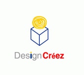 (주)디자인크레 2023년 재무정보 | 매출액 103억 2,928만원 영업이익, 자본금, 공시정보 등 - 사람인 (주)디자인크레 2023년 재무정보... 