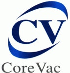 (주)코아백 2024년 재무정보 | 매출액 28억 1,199만원 영업이익... 사람인 (주)코아백 2024년 재무정보 | 매출액  28억 1,199만원 영업이익... 