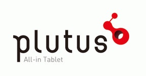 플루투스전자(주) 2014년 재무정보 | 매출액 62억 6,709만원 영업이익, 자본금, 공시정보 등 - 사람인 플루투스전자(주) 2014년 재무정보... 