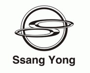 케이지모빌리티청주서비스센터(주) 채용 | 2026년 진행 중인 공고 1건 - 사람인 케이지모빌리티청주서비스센터(주) 채용 | 2026년 진행 중인... 