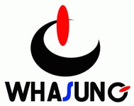 (주)화성제어 연봉정보 | 평균연봉, 직급별 연봉 등 - 사람인