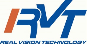 (주)알브이티 2023년 재무정보 | 매출액 19억 6,205만원 영업이익, 자본금, 공시정보 등 - 사람인 (주)알브이티 2023년 재무정보 | 매출액... 