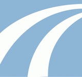 (주)한백월드 2018년 재무정보 | 매출액 258억 680만원 영업이익... 사람인 (주)한백월드 2018년 재무정보 | 매출액  258억 680만원 영업이익... 