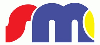 (주)대영폴리머 2023년 재무정보 | 매출액 84억 130만원 영업이익, 자본금, 공시정보 등 - 사람인 (주)대영폴리머 2023년 재무정보 | 매출액... 