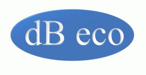 (주)디비에코 2026년 기업정보 | 직원수, 근무환경, 복리후생 등 - 사람인 (주)디비에코 2026년 기업정보 | 직원수, 매출액, 복리후생 등 - 사람인