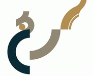 국립부여박물관 연봉정보 | 평균연봉, 직급별 연봉 등 - 사람인