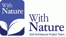 (주)자연과함께 2026년 기업정보 | 직원수, 근무환경, 복리후생 등 - 사람인 (주)자연과함께 2026년 기업정보 | 직원수, 매출액, 복리후생 등... 