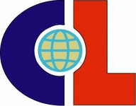 시마로지스(주) 연봉정보 | 평균연봉, 직급별 연봉 등 - 사람인