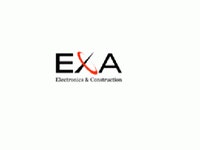(주)엑사이엔씨 2008년 재무정보 | 매출액 680억원 영업이익, 자본금... 사람인 (주)엑사이엔씨 2008년 재무정보 | 매출액  680억원 영업이익...