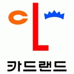 (주)카드랜드 채용 | 2025년 진행 중인 공고 - 사람인 (주)카드랜드 채용 | 2025년 진행 중인 공고  - 사람인