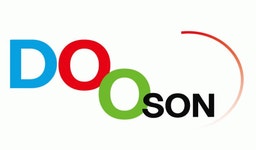 (주)두손기획 2024년 재무정보 | 매출액 19억 5,276만원 영업이익... 사람인 (주)두손기획 2024년 재무정보 | 매출액  19억 5,276만원 영업이익... 