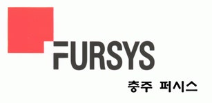 중원가구산업 2014년 재무정보 | 매출액 3억 9,606만원 영업이익... 사람인 중원가구산업 2014년 재무정보 | 매출액  3억 9,606만원 영업이익... 
