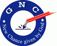 (주)지엔씨 2024년 재무정보 | 매출액 14억 3,650만원 영업이익... 사람인 (주)지엔씨 2024년 재무정보 | 매출액  14억 3,650만원 영업이익... 