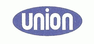 (주)유니온켐 2023년 재무정보 | 매출액 120억 3,569만원 영업이익, 자본금, 공시정보 등 - 사람인 (주)유니온켐 2023년 재무정보 | 매출액... 