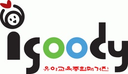 여백 2026년 기업정보 | 직원수, 근무환경, 복리후생 등 - 사람인 여백 2026년 기업정보 | 직원수, 매출액, 복리후생 등 - 사람인