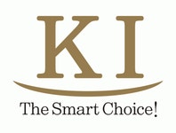 케이아이 2026년 기업정보 | 직원수, 근무환경, 복리후생 등 - 사람인 케이아이 2026년 기업정보 | 직원수, 매출액, 복리후생 등 - 사람인