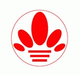 티케이에스(주) 연봉정보 | 평균연봉, 직급별 연봉 등 - 사람인