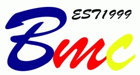 (주)에이원이앤씨 채용 | 2026년 진행 중인 공고 - 사람인 (주)에이원이앤씨 채용 | 2026년 진행 중인 공고  - 사람인