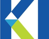 [(주)케이아이] 기술영업 및 거래처 대응 / CS 경력자 / AS가능자 - 사람인