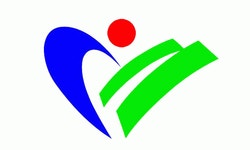 두양산업(주) 2019년 재무정보 | 매출액 73억 4,528만원 영업이익... 사람인 두양산업(주) 2019년 재무정보 | 매출액  73억 4,528만원 영업이익... 