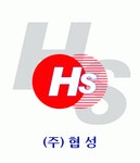 (주)협성이엔지 연봉정보 | 평균연봉, 직급별 연봉 등 - 사람인