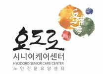 경성리테일(주) 2025년 재무정보 | 영업이익, 자본금, 공시정보 등 - 사람인