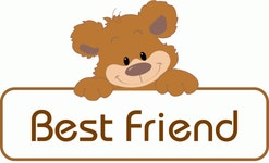 베스트프랜드(주) 채용 | 2026년 진행 중인 공고 - 사람인 베스트프랜드(주) 채용 | 2026년 진행 중인 공고  - 사람인