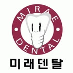 미래덴탈 2026년 기업정보 | 직원수, 근무환경, 복리후생 등 - 사람인 미래덴탈 2026년 기업정보 | 직원수, 매출액, 복리후생 등 - 사람인