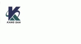 강산산업개발(주) 2024년 재무정보 | 매출액 124억 7,694만원 영업이익, 자본금, 공시정보 등 - 사람인 강산산업개발(주) 2024년 재무정보... 