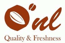 (주)오늘하나 2019년 재무정보 | 영업이익, 자본금, 공시정보 등 - 사람인