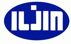 일진에이테크(주) 기업리뷰 | 10명이 참여한 통계 & 리뷰 - 사람인 일진에이테크(주) 기업리뷰 | 10명이 참여한 통계 & 리뷰