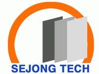 (주)세종테크 연봉정보 | 평균연봉, 직급별 연봉 등 - 사람인