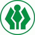 북부종합사회복지관 2026년 기업정보 | 직원수, 근무환경, 복리후생 등 - 사람인 북부종합사회복지관 2026년 기업정보 | 직원수, 매출액... 