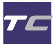 (주)태창기초 채용 | 2026년 진행 중인 공고 - 사람인 (주)태창기초 채용 | 2026년 진행 중인 공고  - 사람인