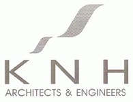 김남현건축사사무소 2026년 재무정보 | 영업이익, 자본금, 공시정보 등 - 사람인